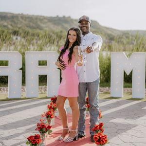 Our Wedding Fund
