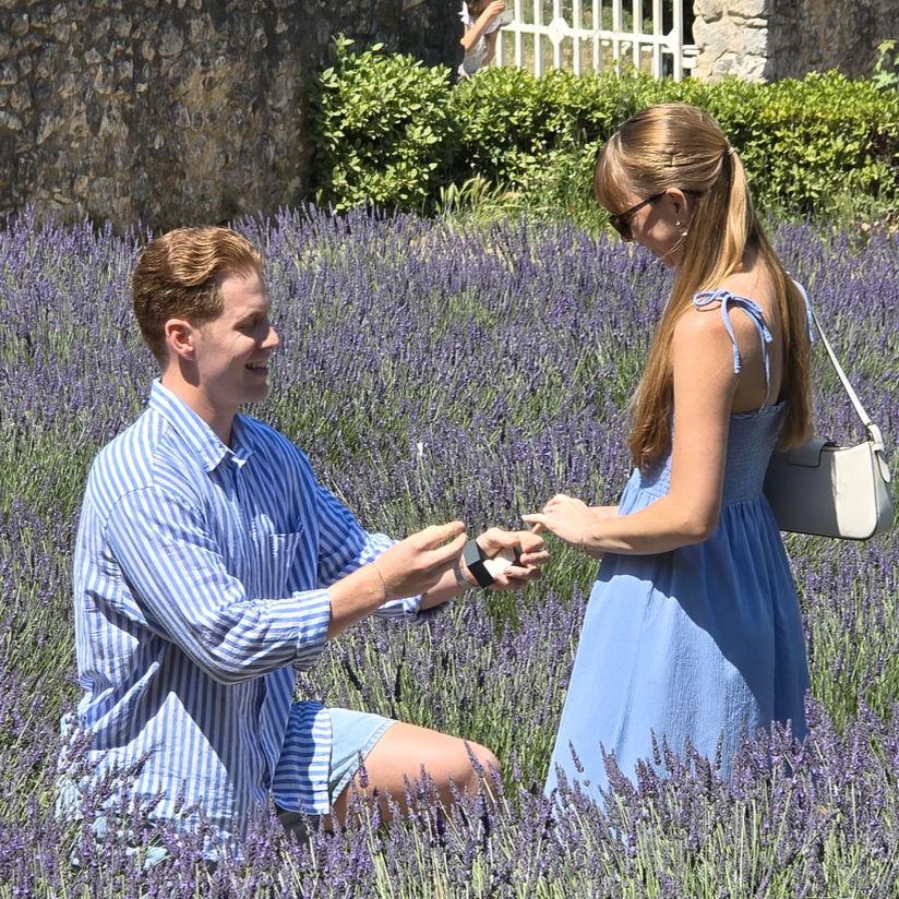 Proposal