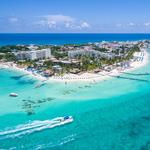 Isla Mujeres