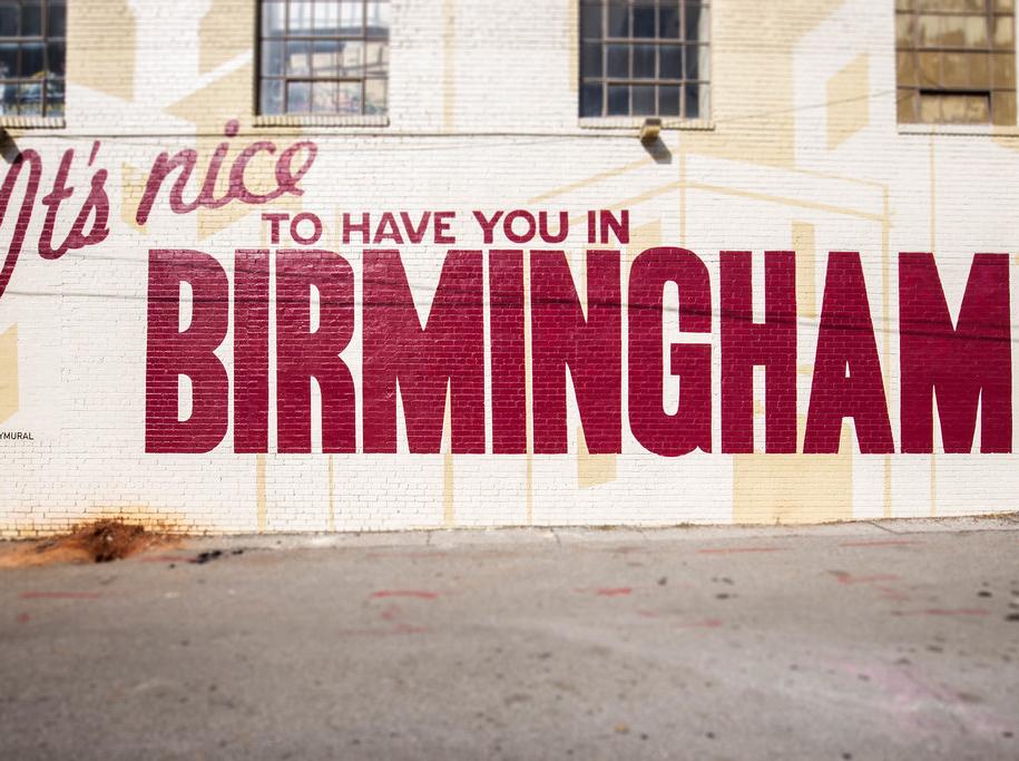 The Wedding Website of David Fontanez and Jaynee Hall