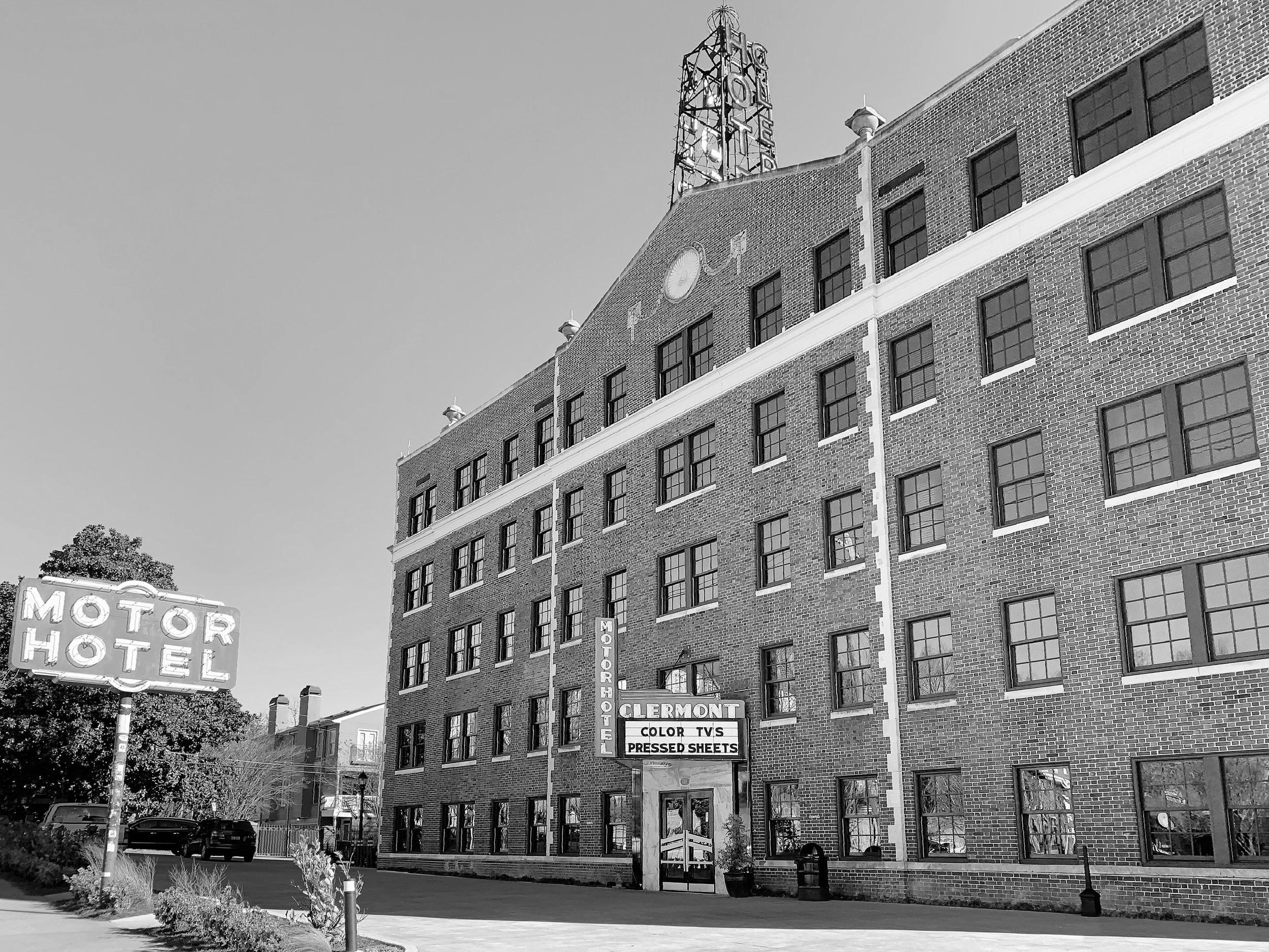 The Wedding Website of Jenna Daniel and Parker Hoppens