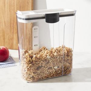 Progressive ® ProKeeper 3-Qt. Cereal Container