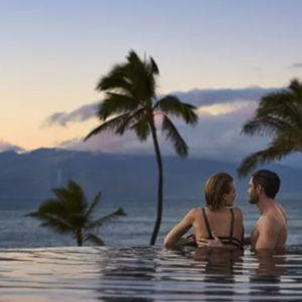 Honeymoon Fund