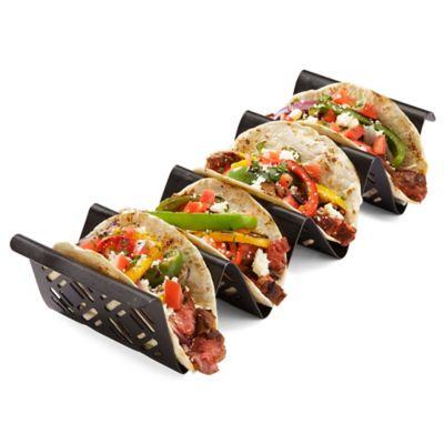 Cuisinart Taco Grilling rack