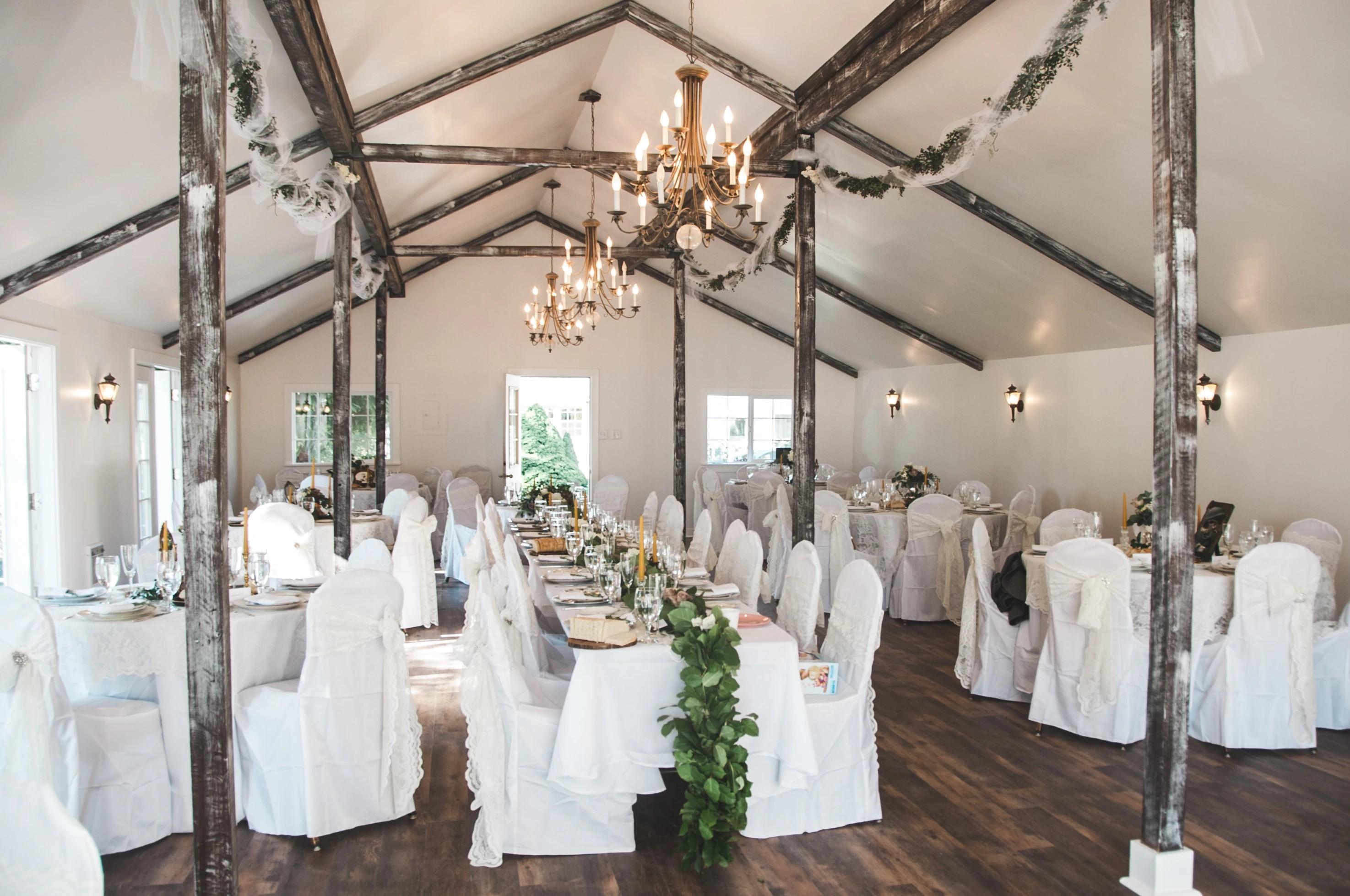 The Wedding Website of Jessica Rudman and Brennan McCully