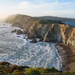 Point Reyes