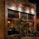 Pizzeria Bianco