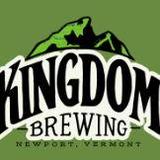 Kingdom Brewing