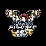 10th Planet Jiu Jitsu Mission Viejo