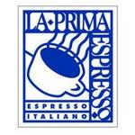 La Prima Espresso Company - Strip District