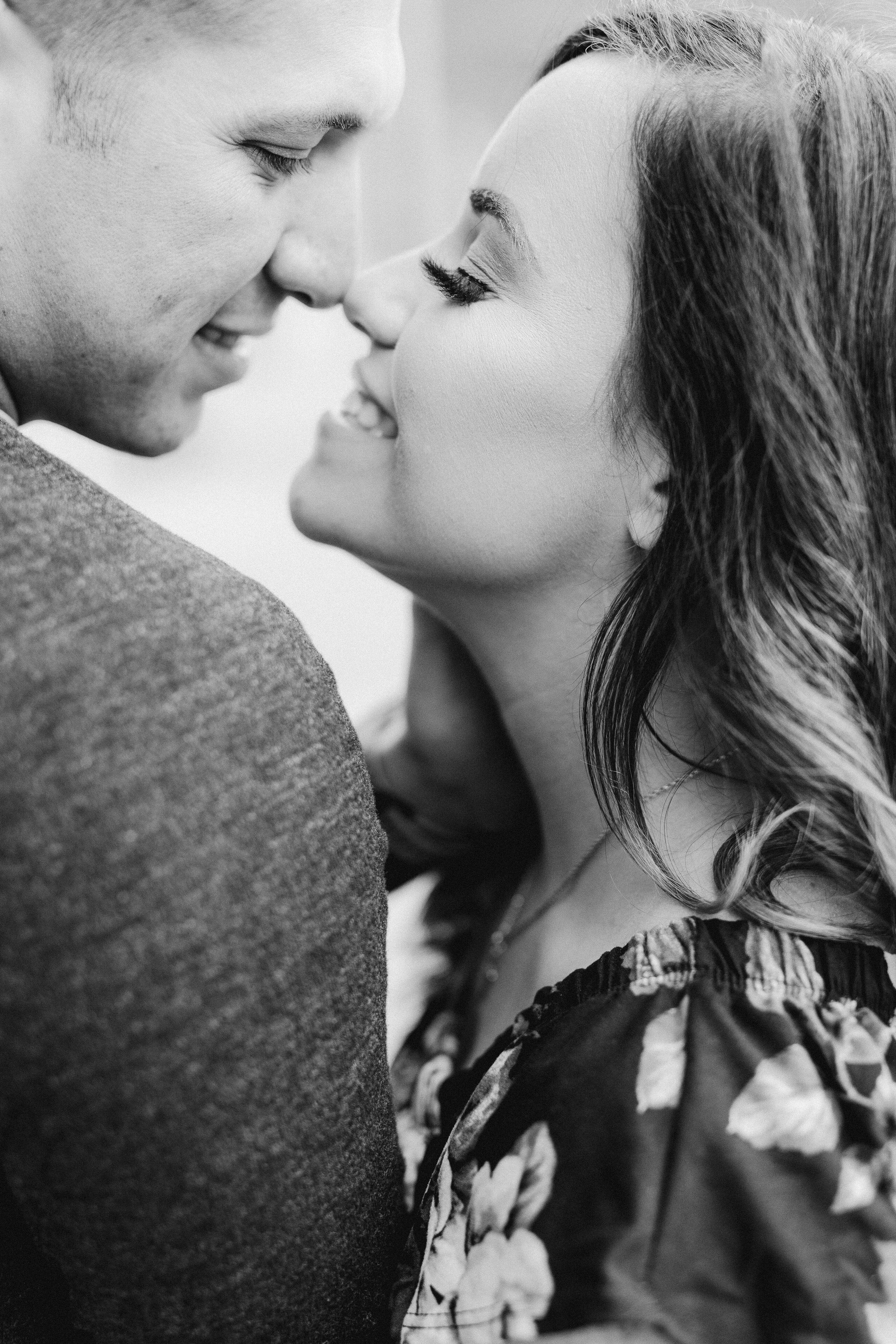 The Wedding Website of Danielle Bush and Jonathan Day