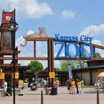 Kansas City Zoo