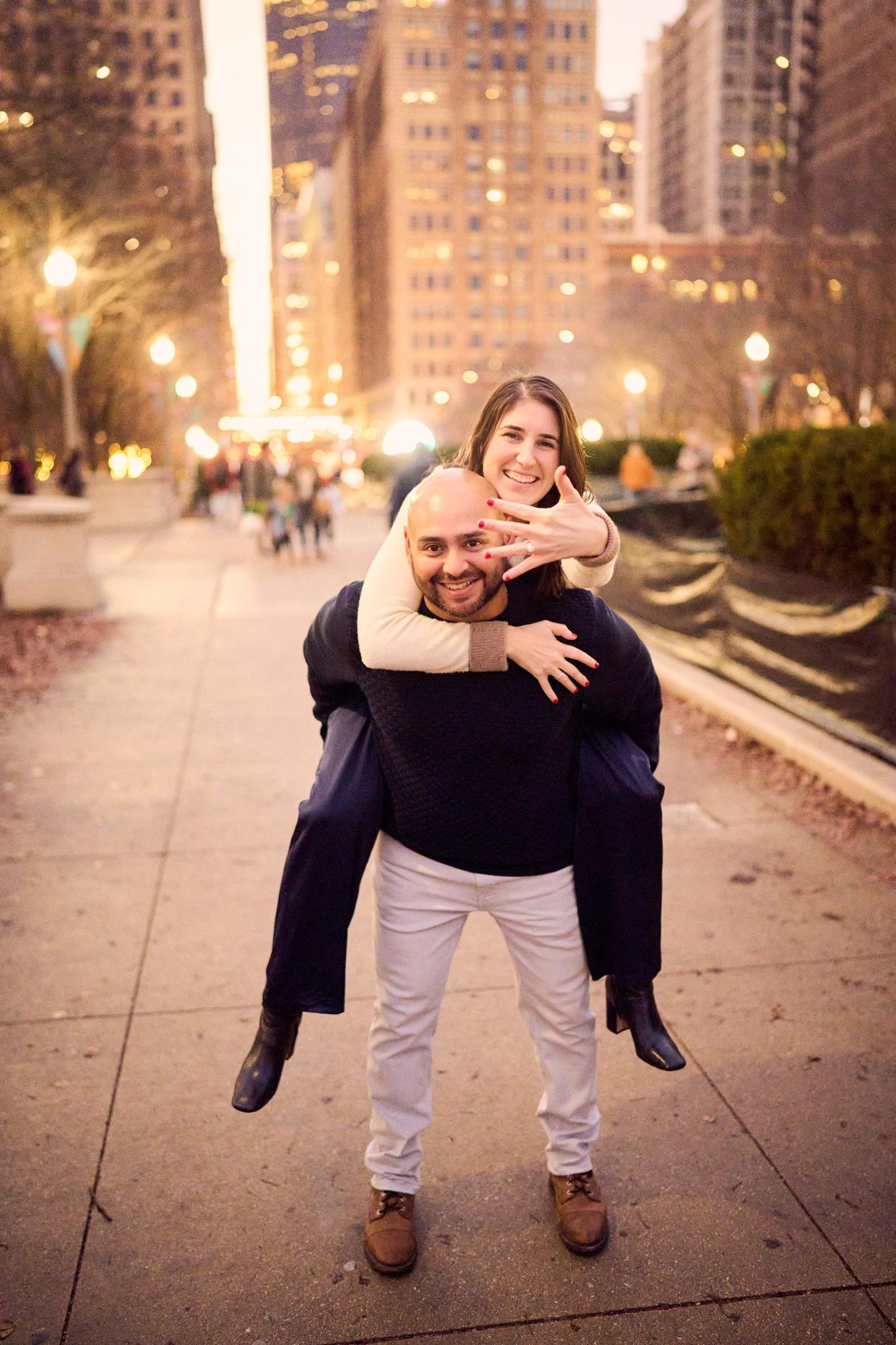 The Wedding Website of Marcelo Perez and Paige Evangelista