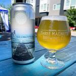 Three Magnets Brewing Co.