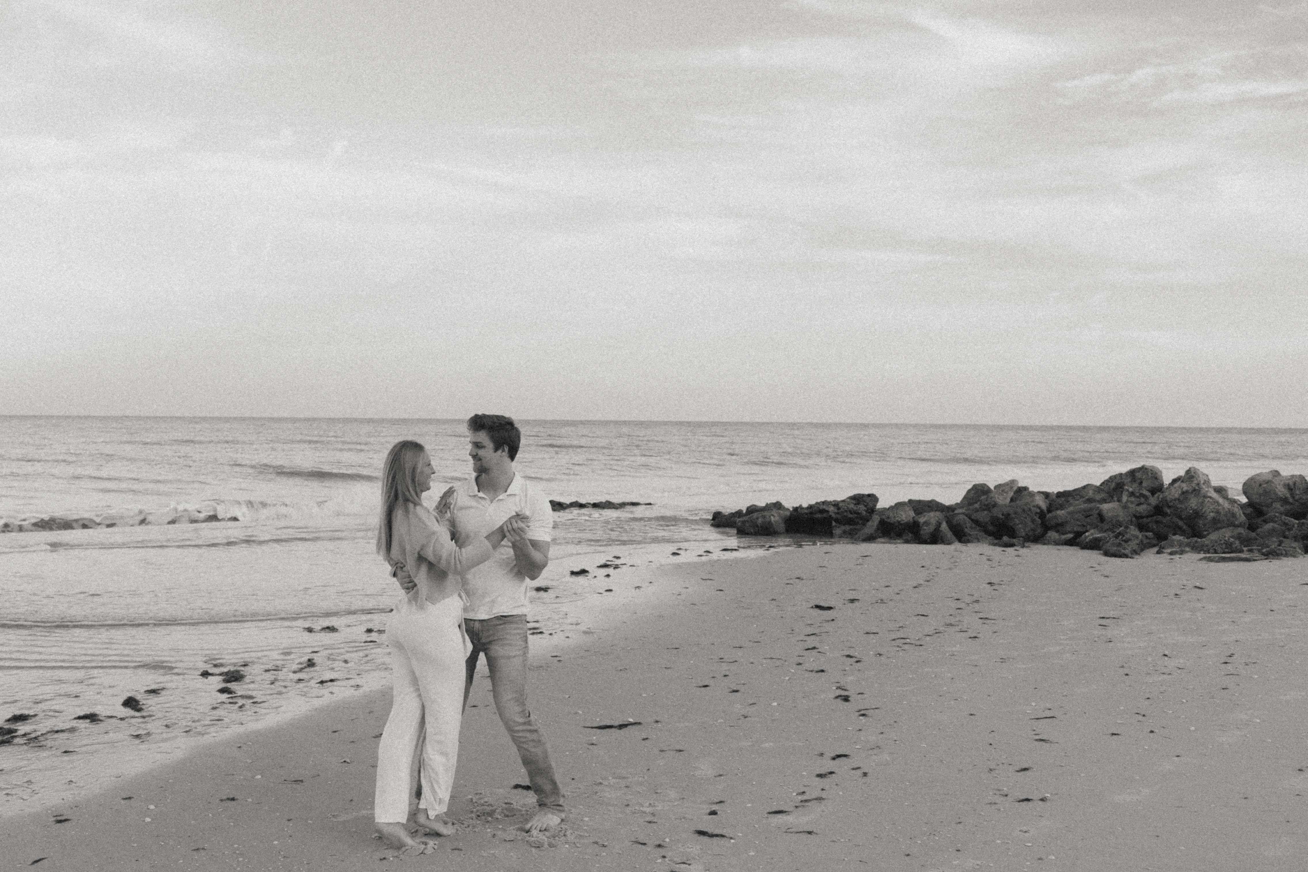 The Wedding Website of Emily Roland and Zachary Gunn