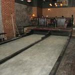 Union Hall
