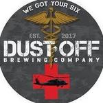 Dust Off Brewing Co.