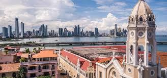 The Wedding Website of Rolando de la Garza and Rita Vilchez