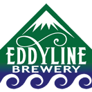 Eddyline Restaurant | South Main