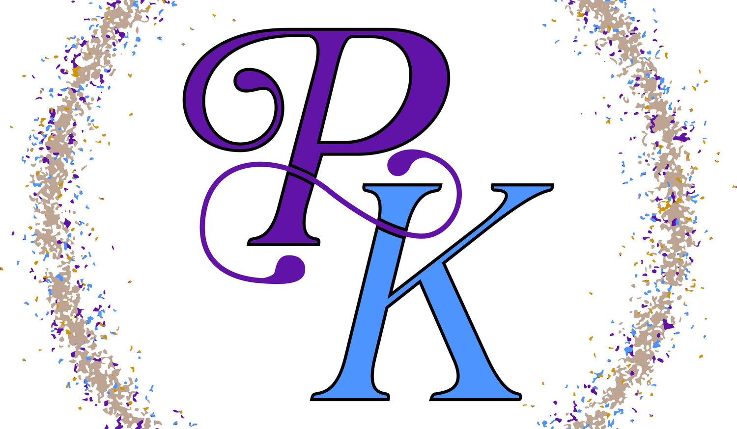 Footer image