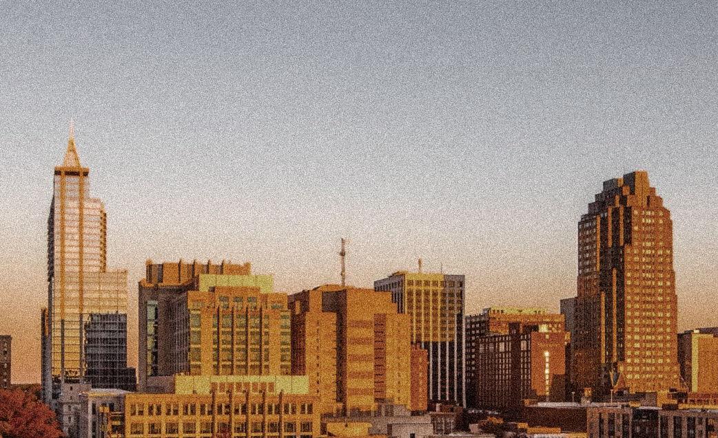 The Wedding Website of Ashton Kaderli and Lauren Jacobs