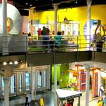 Kentucky Science Center