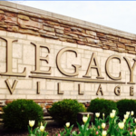 Legacy Village