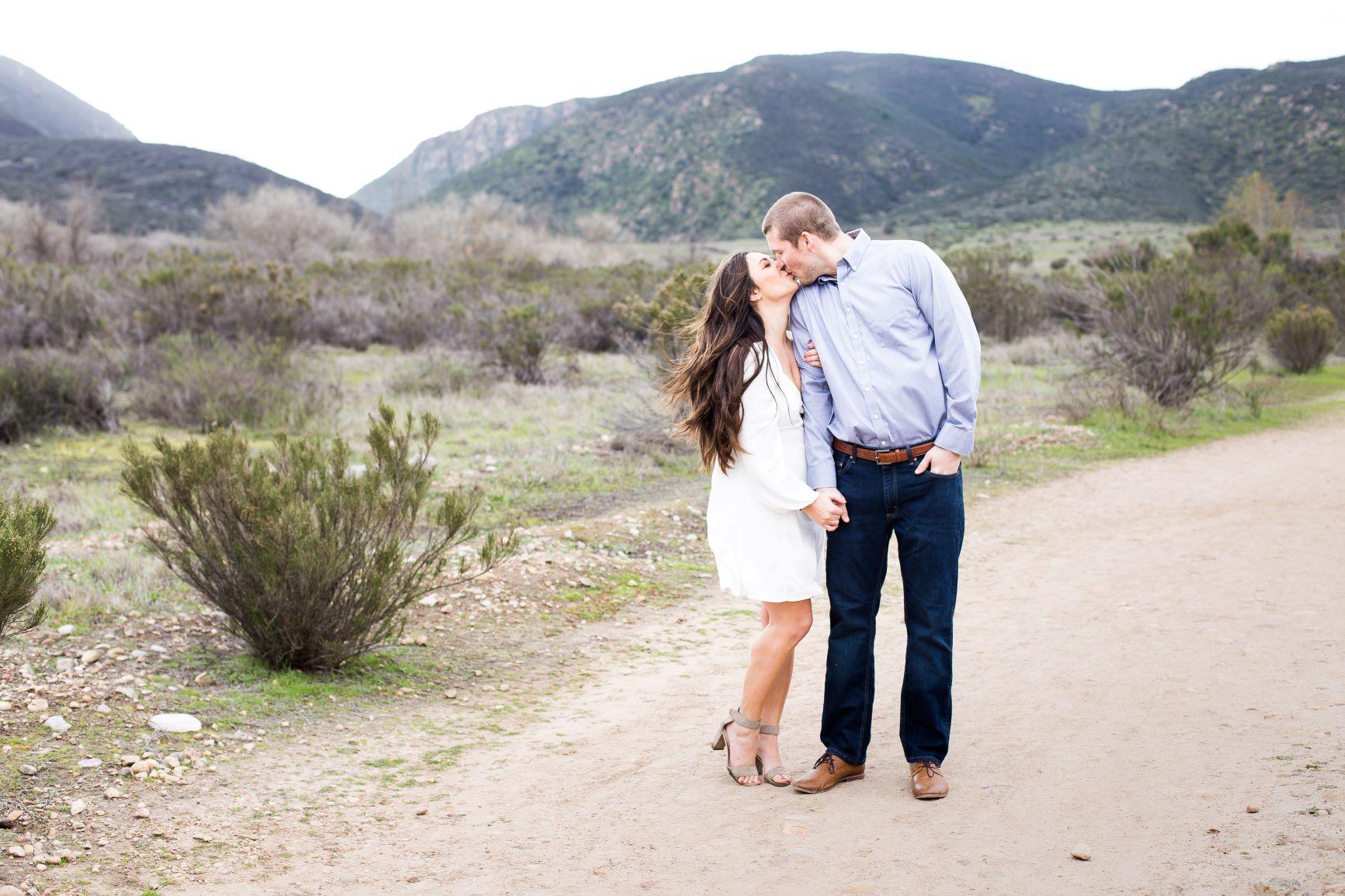 The Wedding Website of Elisa Insel and Matthew Pawlyk
