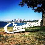 Edgewater Park Beach