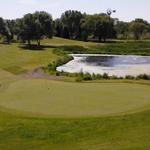 Braun’s Deer Run Golf Course