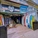 Surf Culture Surf Shop