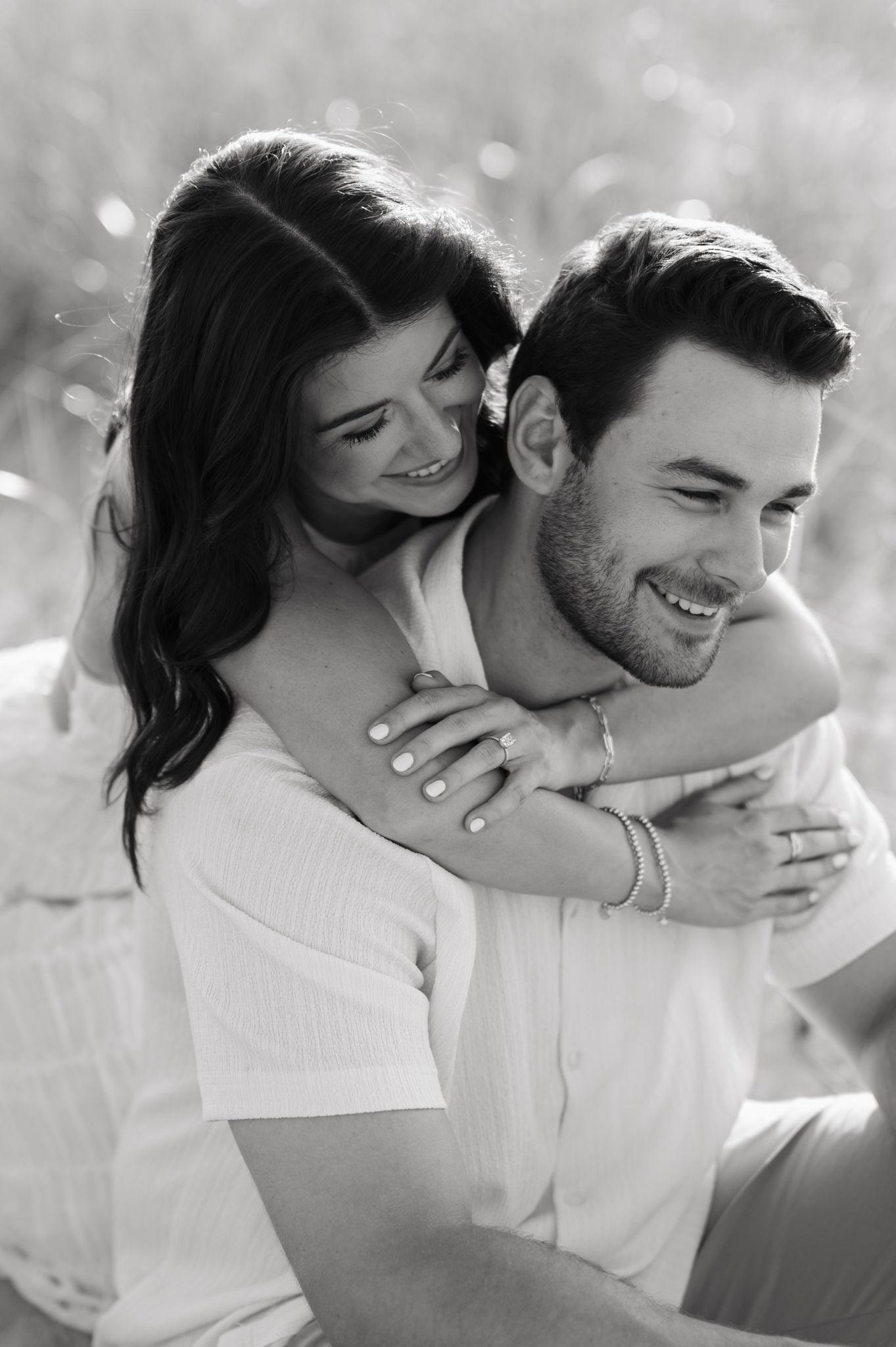 The Wedding Website of Danielle Chobor and Markus Rieble