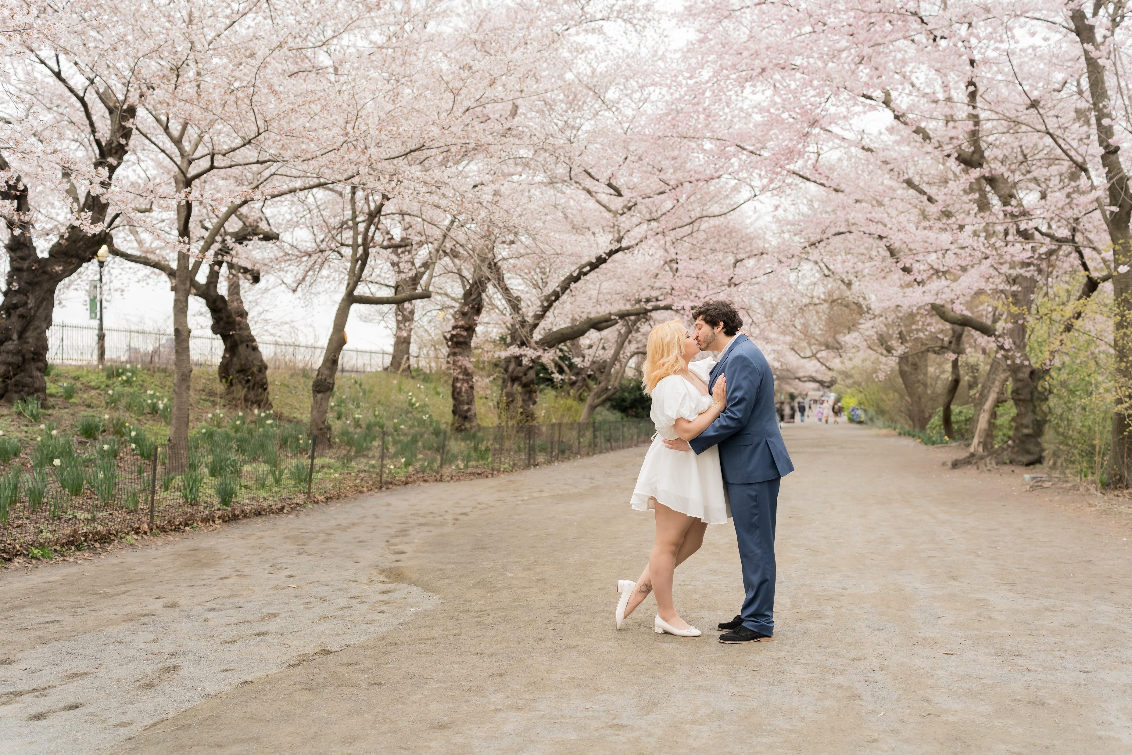 The Wedding Website of Nicholas Politis and Laura Monges-Velazquez