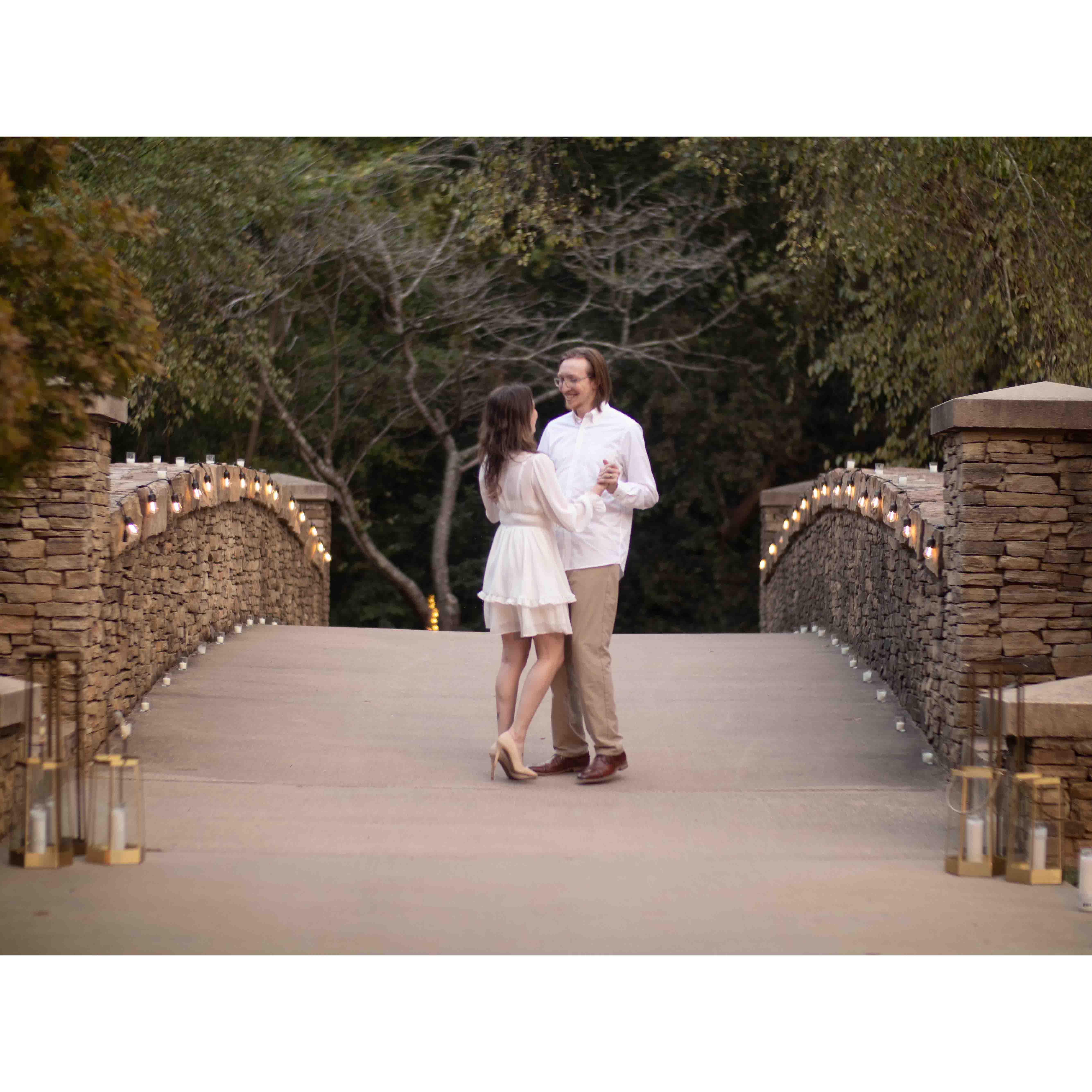 Photos by perfectimagrery.llc on Instagram.