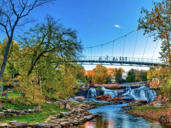 The Wedding Website of Stephanie Bryan and Jordan Gottschall