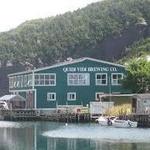 Quidi Vidi Brewing Company