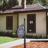 Wake Up Coffee Company