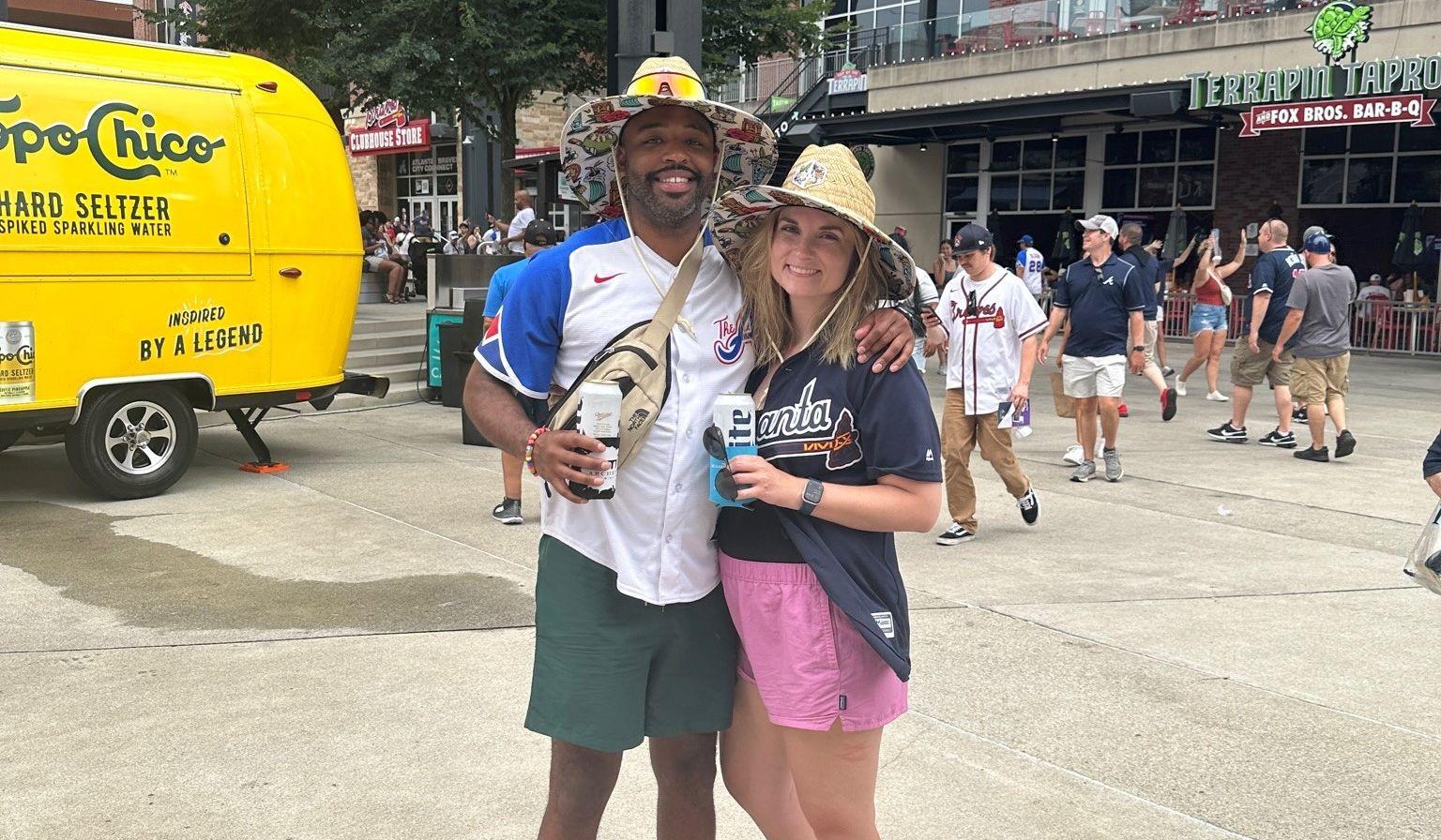 Hero Slideshow Image 1