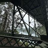 Deception Pass State Park