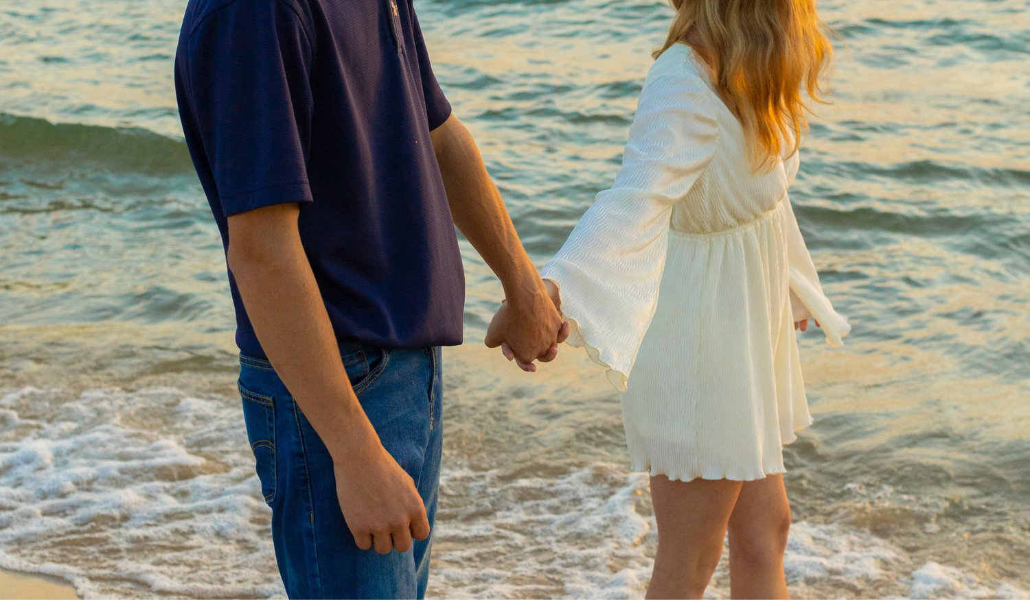 The Wedding Website of Aubrey Hummel and Aiden Moore