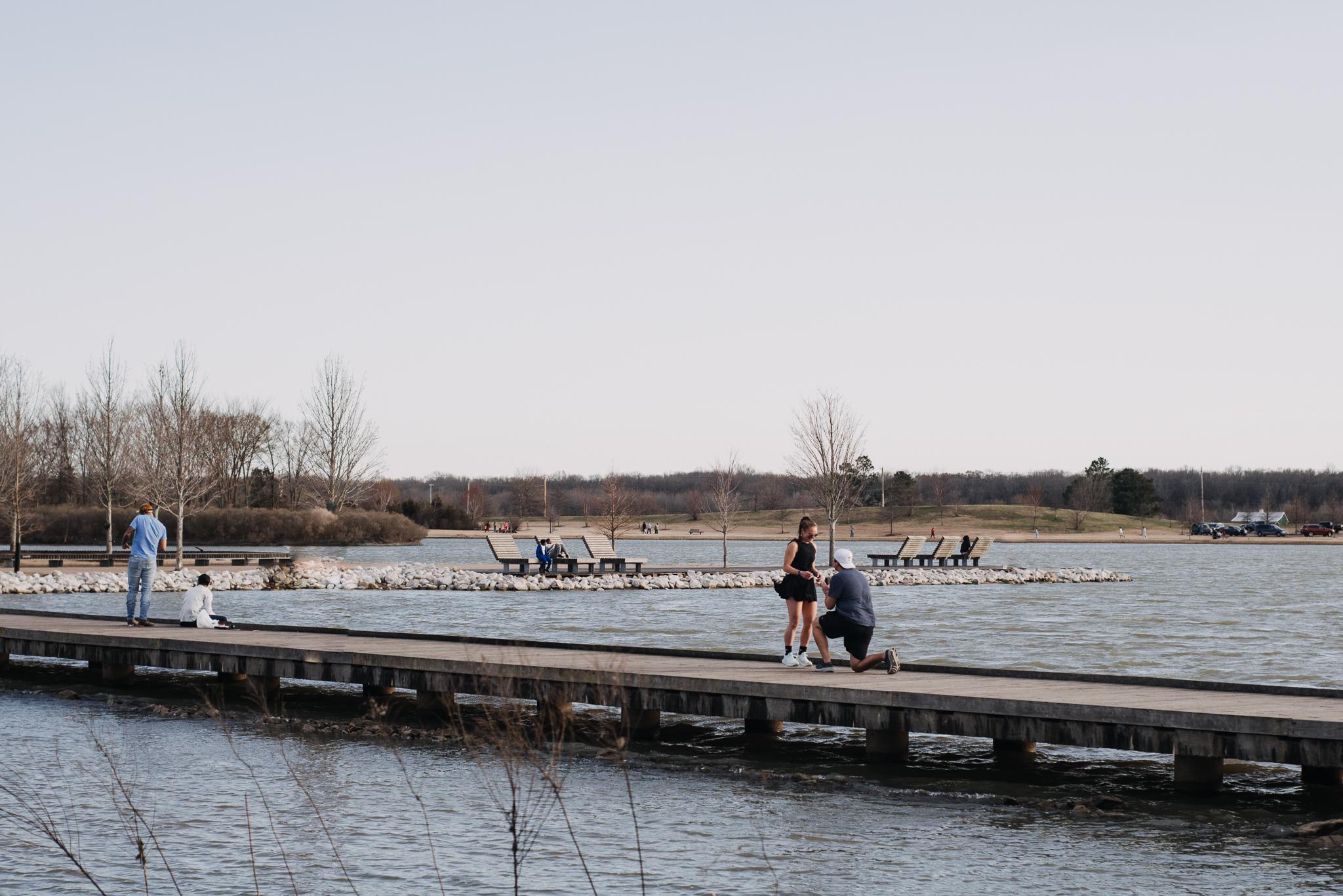 a39e6e6d-d946-4f98-adb6-ebfd5490f27c