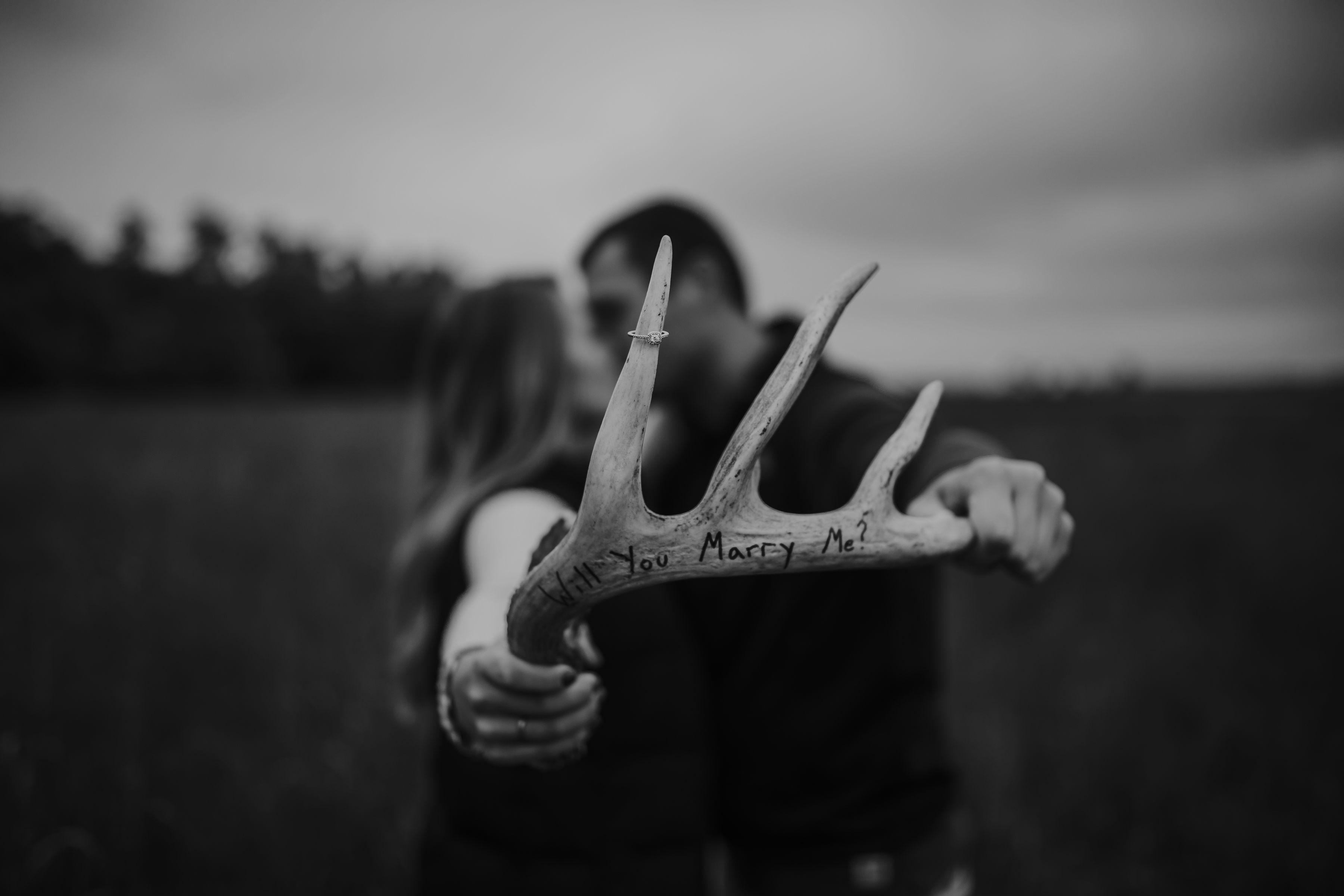 The Wedding Website of Brittany Balcerak and Andrew Malott
