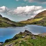 Killarney National Park