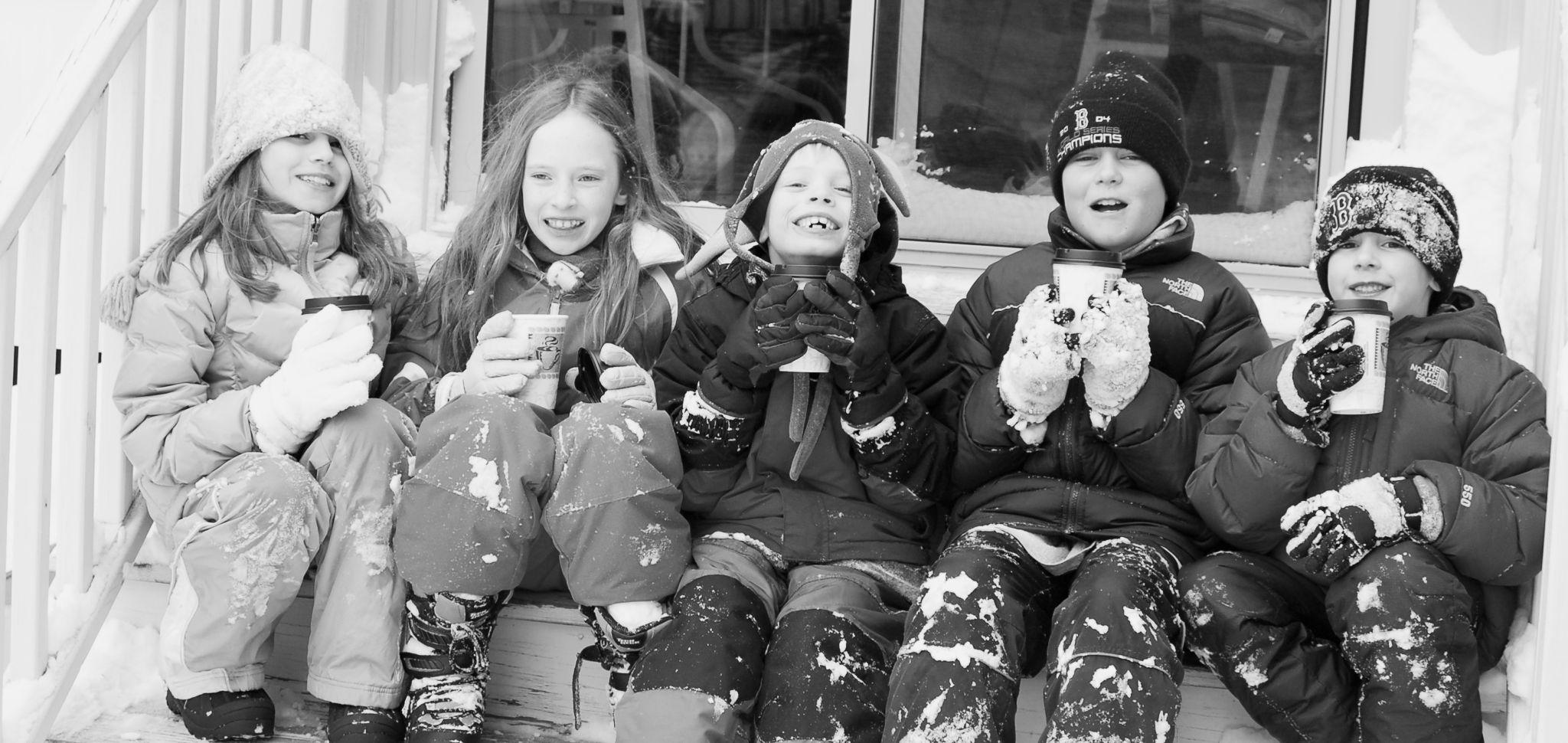 The Wedding Website of Julie Story Spillane and James Joseph Allen