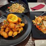 Table Thai Bar & bistro