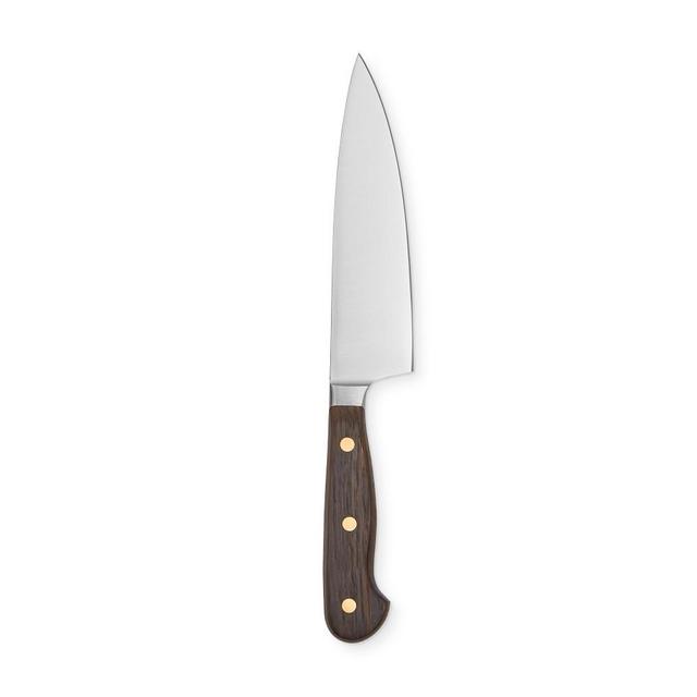 Wüsthof Crafter 6" Chef's Knife