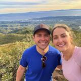 Inspiration Point