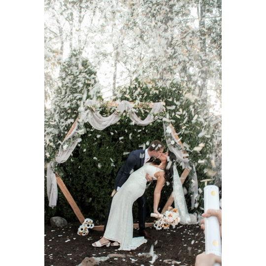 Wedding Day 09/26/2024