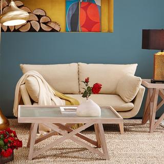 Kendall Loveseat