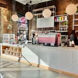 Opo Coffee